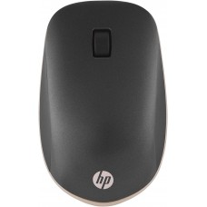 HP 410 Slim Silver